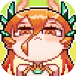 青瓷迷途之光游戏下载v1.1.22 安卓版