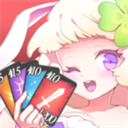 地牢女孩完全版下载v1.4.9