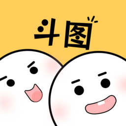 暴走p图君手机版下载v3.9.2安卓版