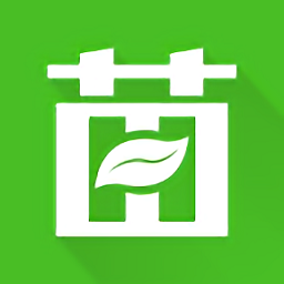 苗木通官方版下载v6.1.0 安卓最新版