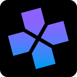 呆萌模拟器app下载v6.3.2 安卓版