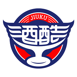 茅酷网官方版(改名酒酷)下载v1.89 安卓版