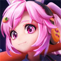 龙之国物语vivo渠道服下载v1.38.0 安卓版