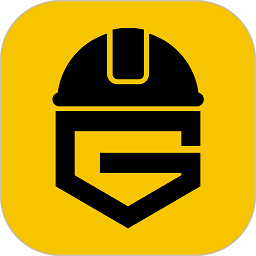 工蜂app下载v3.7.5 安卓最新版