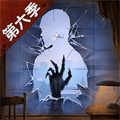 明日之后vivo渠道服下载v2.0.564 安卓版
