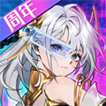 我的御剑日记手游下载v1.7.510 安卓版