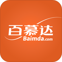 8百慕达手机版下载v14.1.3 安卓版