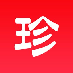 珍药材app官方版下载v3.36.2 安卓版官方下载