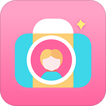 发型相机app下载v2.1.5 安卓版