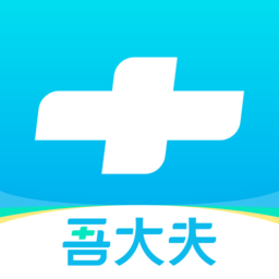 吾大夫尿液检测平台下载v4.1.16.251116 安卓最新版