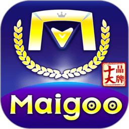 买购品牌榜官方版(改名买购十大品牌排行榜)下载v4.0.0.8 安卓版