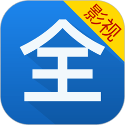 影视大全看看app下载v8.6.4 安卓官方版