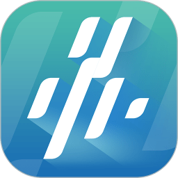 新江苏手机客户端下载v3.1.9安卓版