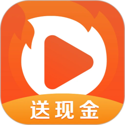 枫以视频app下载v2.1.1安卓版
