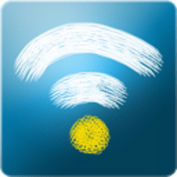 wifi无线猎手手机版下载v3.1.0 安卓版