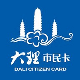 大理市民卡APP下载v2.5.8 安卓版