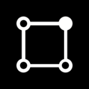 cuto壁纸app下载v2.8.2 安卓版官方下载