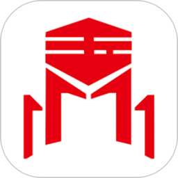 玉山之窗官方版下载v3.3.5 安卓手机版