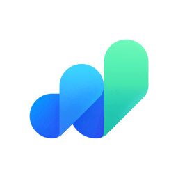 抖音销帮app官方下载v1.9.5 安卓版