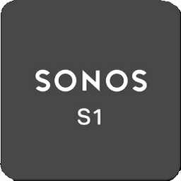 sonos安卓控制器最新版本下载v11.11 安卓版