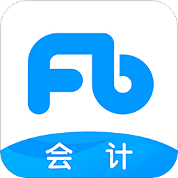 粉笔会计官方版下载v3.0.13 安卓手机版