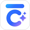 百家号app官方正版下载v5.99.0.0 安卓最新版