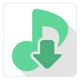 lxmusic洛雪音乐github下载v1.8.0