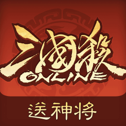 三国杀OL互通版vivo账号登录v3.8.4安卓版