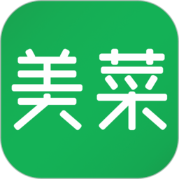 美菜商城官方版官方下载