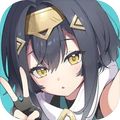星塔旅人手机版下载v1.1.0