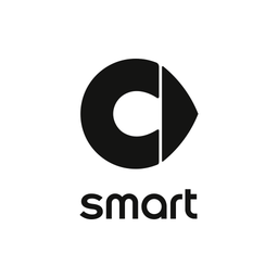 smart汽车app官方下载