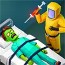 僵尸医院大亨中文版下载v2.17.6