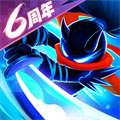 火柴人联盟2vivo账号版本下载v2.0.2 安卓版