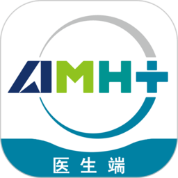 航医通医生版软件下载v1.8.0