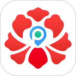 牡丹停官方版下载v5.7.8 安卓免费版