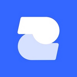 体智云天天跳绳app下载v4.0.80 安卓版