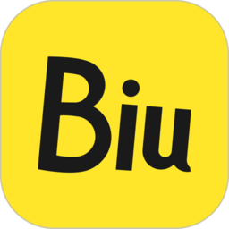 bi神器app手机版(改名Biu神器)下载v7.1.1 官安卓版