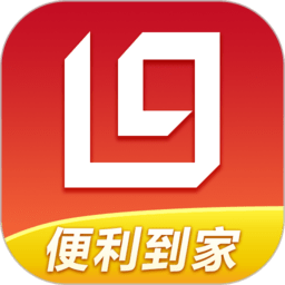 利群网商购物平台下载v23.3.9.6 安卓最新版