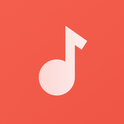 oppo音乐软件(Music)下载v58.9.1.51 安卓版