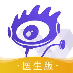 爱问医生医生端app手机版下载v5.8.9官方下载