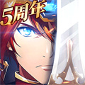 梦幻模拟战手游平台下载v7.4.1010 安卓版