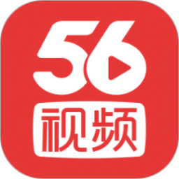 56视频官方版下载v6.2.3 安卓版