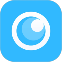 icam365摄像头app官方版下载v3.55.2 安卓最新版