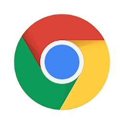 谷歌浏览器极速版官方版(Chrome)下载138.0.7204.179 安卓中文版