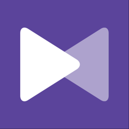 kmplayer播放器app下载v45.11.251 手机版