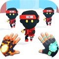 斗兽英雄无限资源版下载安装v1.0.9