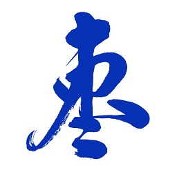 枣解决枣满意官方版下载v1.7.4 安卓版