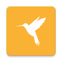 reqable抓包软件手机版下载v3.0.28 官方版