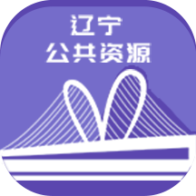 交易通官方版下载v1.2.19 安卓版