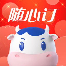 光明随心订牛奶官方版下载v4.4.5 安卓最新版本